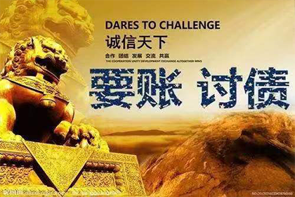 欠多张信用卡不还款的后果是什么？